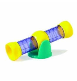 Classic Small Animal Seesaw