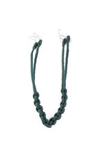 Classic Rope Bridge - Green