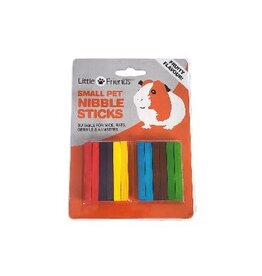 Classic Nibble Sticks