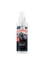 Bugalugs Bugalugs Flea & Tick Spray 200ml