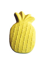 Happy Pet Fruity Mineral Block 1oz - Pineapple Happy Pet Fruity Mineral Block 1oz - Pineapple