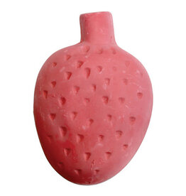 Happy Pet Copy of Fruity Mineral Block 1oz - Pineapple