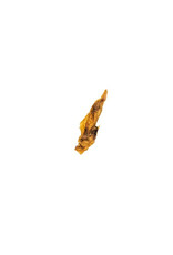 Doodles Deli Chicken Wing - Single
