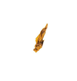 Doodles Deli Chicken Wing - Single
