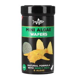 Fish Science FS Mini Algae Wafers 110g