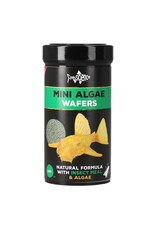 Fish Science FS Mini Algae Wafers 110g Fish Science FS Mini Algae Wafers 110g