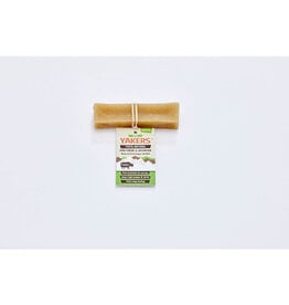 Yakers Yakers Dog Chew Apple - Medium