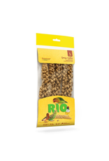 Rio Rio Millet Spray 100g