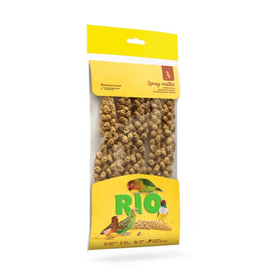 Rio Rio Millet Spray 100g