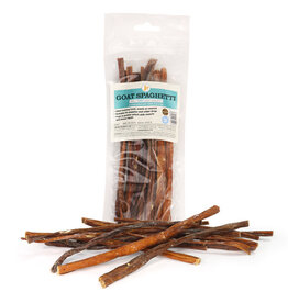 JR Pet Products JR Goat Spaghetti 50g