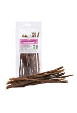 JR Pet Products PR Pork Spaghetti 65g