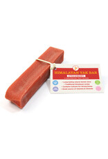 JR Pet Products JR Strawberry Yak Chew - Medium
