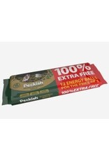 Peckish Peckish Suet Energy Balls 6 Pack + 6 Free!