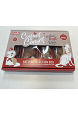 Rosewood RW Dog Natural Selection Box