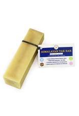 JR Pet Products JR Himalayan Yak Chew Bar - XL