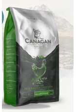 Canagan Canagan Cat Chicken