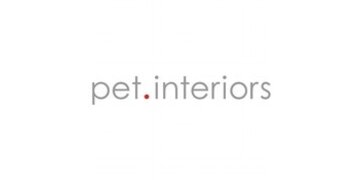 Pet Interiors