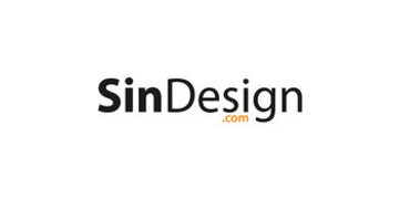 SinDesign