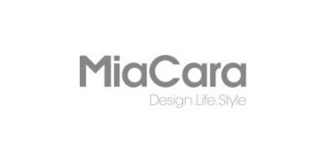 Miacara