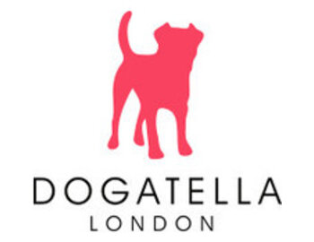 Dogatella