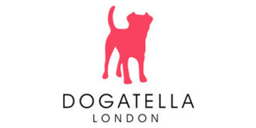 Dogatella