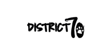 Destrict 70