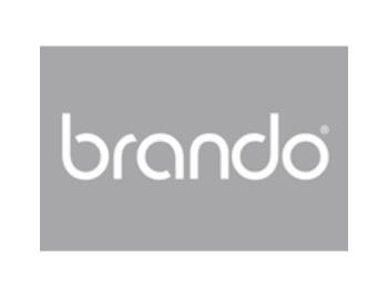 Brando Design