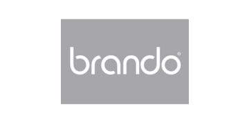 Brando Design