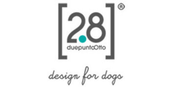 28 design for dogs