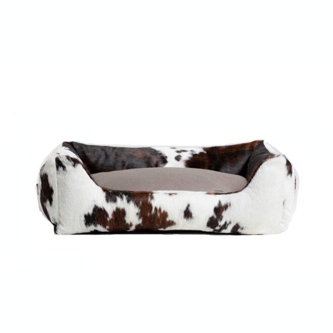 2.8 design for dogs Henri Lederen Hondenmand