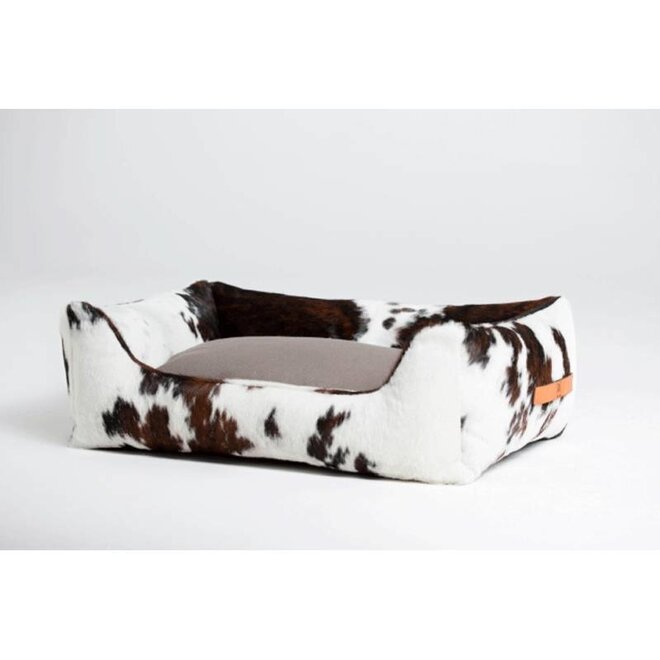 2.8 design for dogs Henri Lederen Hondenmand