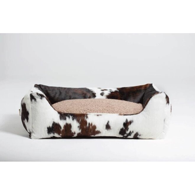 2.8 design for dogs Henri Lederen Hondenmand