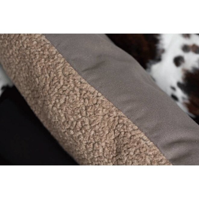 2.8 design for dogs Henri Lederen Hondenmand