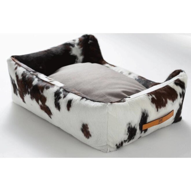 2.8 design for dogs Henri Lederen Hondenmand