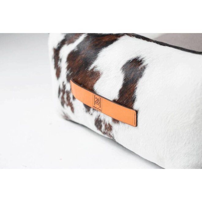 2.8 design for dogs Henri Lederen Hondenmand