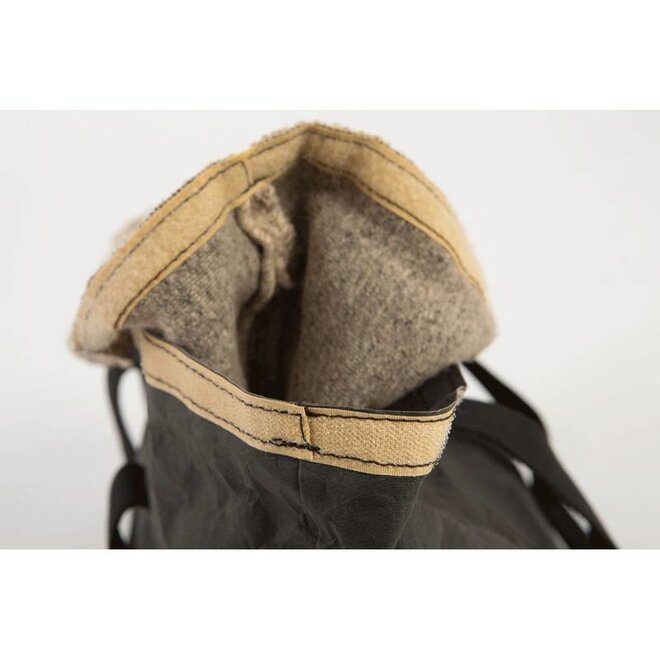 2.8 design for dogs Dorothea Hondentasvoering katoen