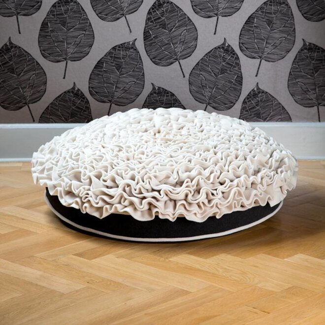 Pet-Interiors Rose Loungekussen