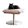 Pet-Interiors Poet Kattenstandaard