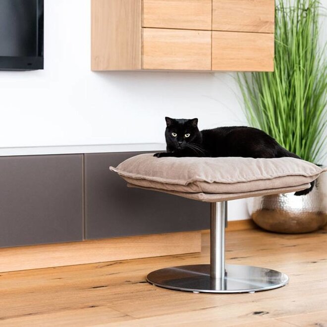 Pet-Interiors Poet Kattenstandaard
