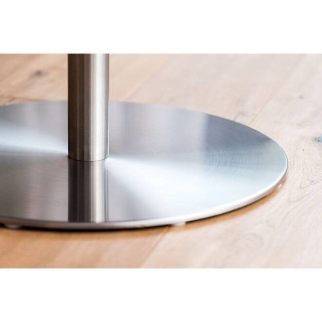 Pet-Interiors Poet Kattenstandaard