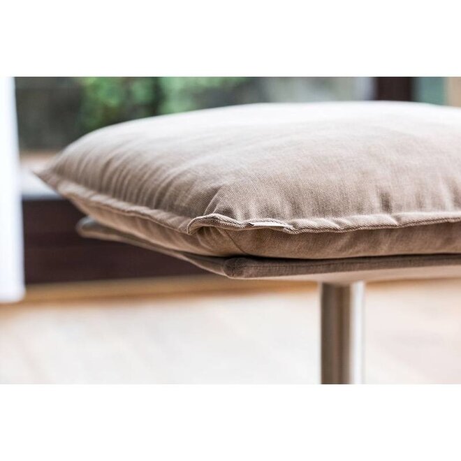 Pet-Interiors Poet Kattenstandaard