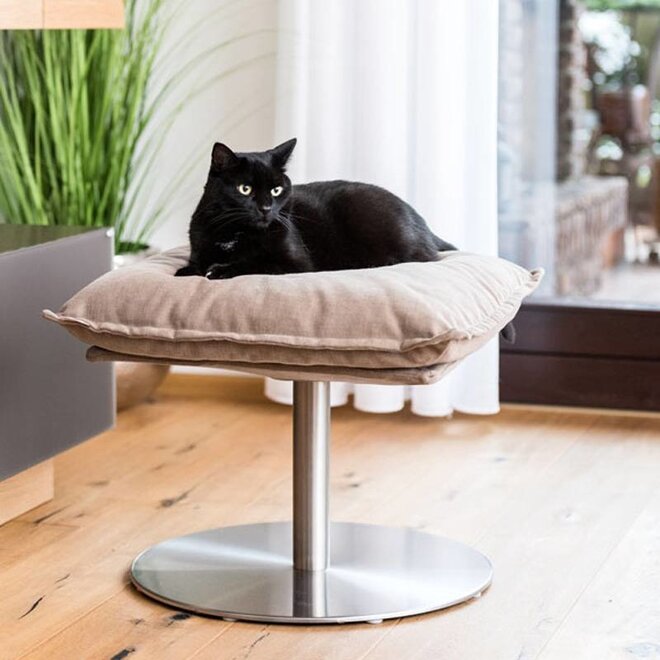 Pet-Interiors Poet Kattenstandaard