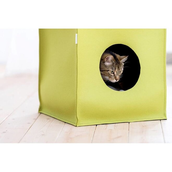 Pet-Interiors Mood Kattenhuis