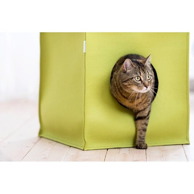 Pet-Interiors Mood Kattenhuis