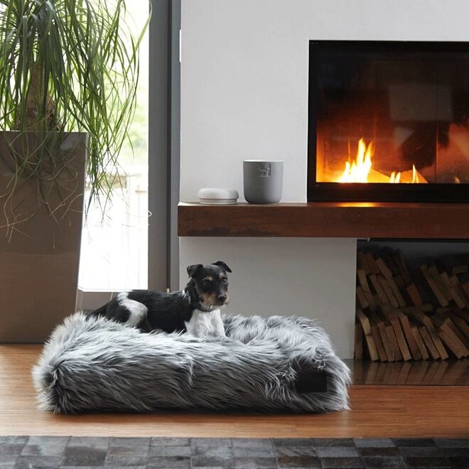 MiaCara Capello Hondenkussen