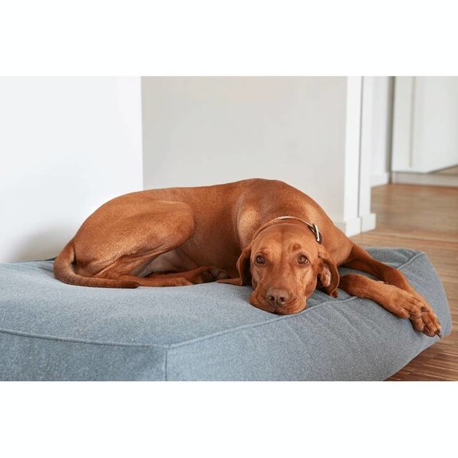 MiaCara Scala Loungekussen tundra