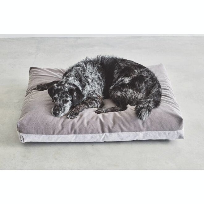 MiaCara Duo Hondenkussen mint