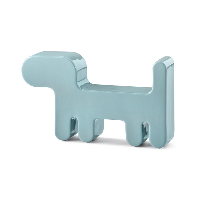 MiaCara Duo Hondenkussen mint