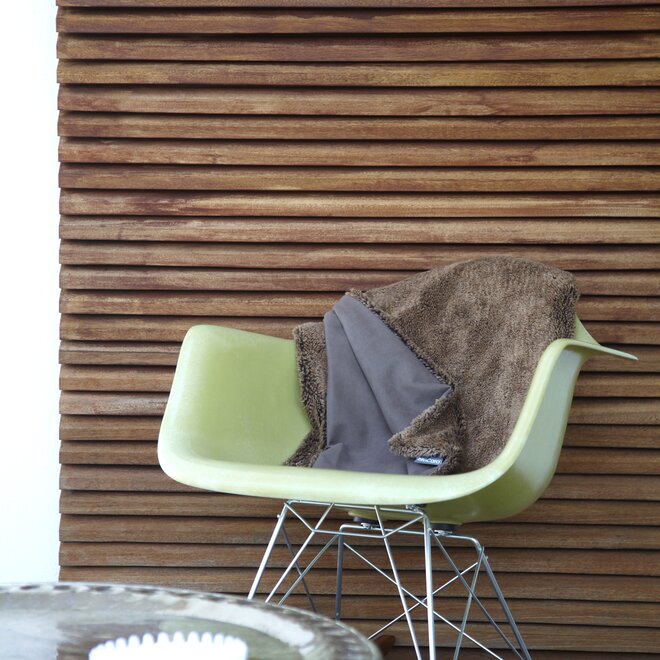 MiaCara Duo Hondenkussen mint