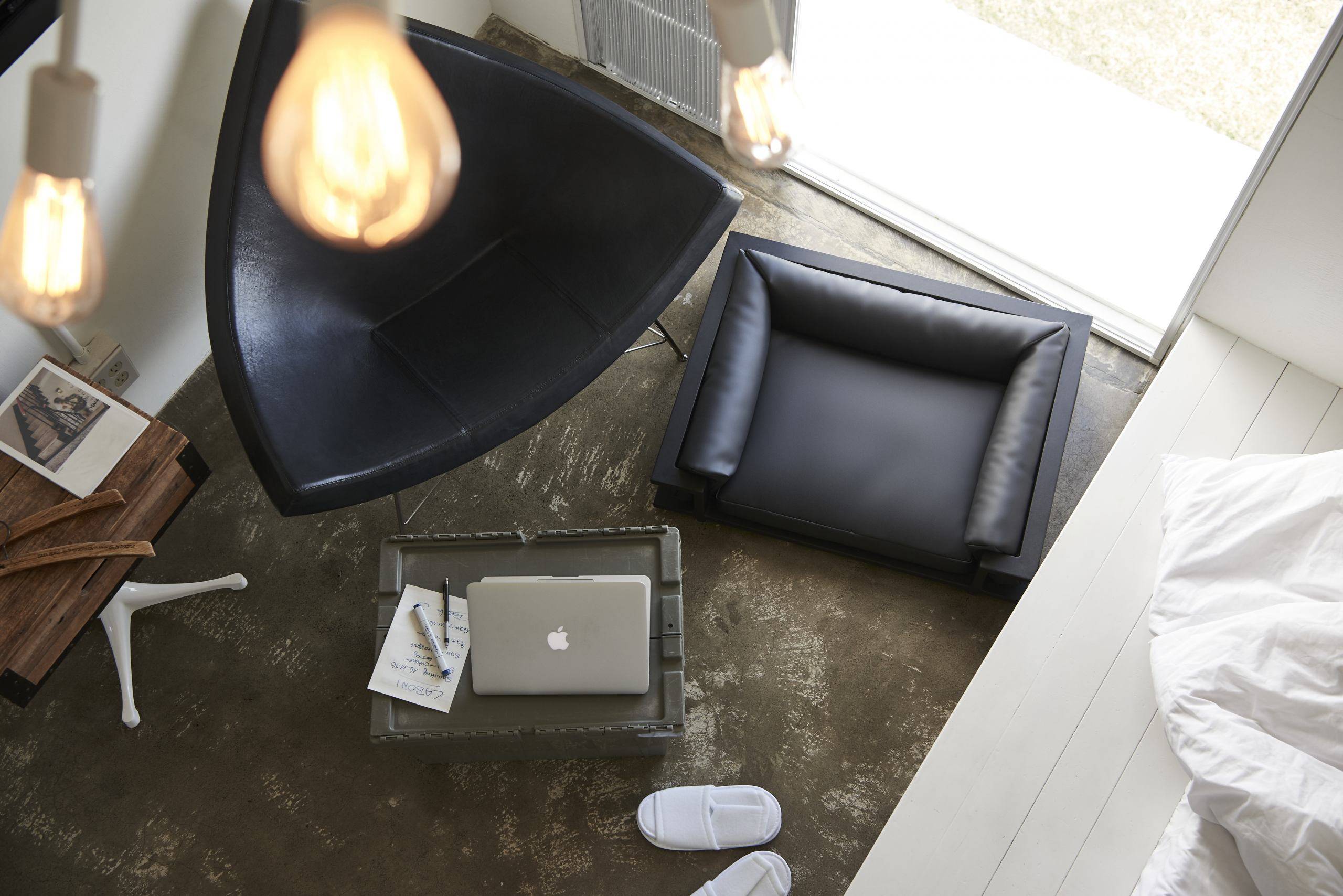 Creëer de perfecte<br>slaapplek voor uw dier